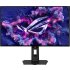 Asus ROG Strix XG27AQWMG product thumbnail