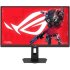 Asus ROG Strix XG27JCG product thumbnail