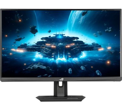 Asus ROG Strix XG27UCG