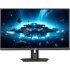 Asus ROG Strix XG27UCG product thumbnail