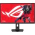 Asus ROG Strix XG27UCGR product thumbnail