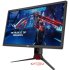 Asus ROG Strix XG27UQ product thumbnail
