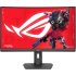 Asus ROG Strix XG27WCMS product thumbnail