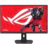 Asus ROG Strix XG32UCG product thumbnail