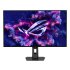 Asus ROG Strix XG32UCWMG product thumbnail