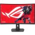 Asus ROG Strix XG32WCMS product thumbnail