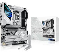 Asus ROG STRIX Z890-A GAMING WIFI