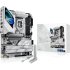 Asus ROG STRIX Z890-A GAMING WIFI product thumbnail