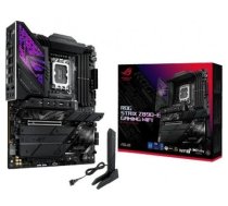Asus ROG STRIX Z890-E GAMING WIFI
