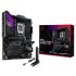 Asus ROG STRIX Z890-E GAMING WIFI product thumbnail