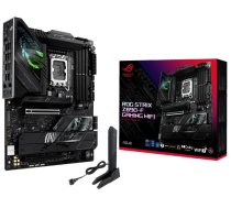 Asus ROG STRIX Z890-F GAMING WIFI