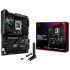 Asus ROG STRIX Z890-F GAMING WIFI product thumbnail