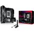 Asus ROG STRIX Z890-I GAMING WIFI product thumbnail