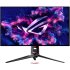 Asus ROG Swift PG32UCDP product thumbnail