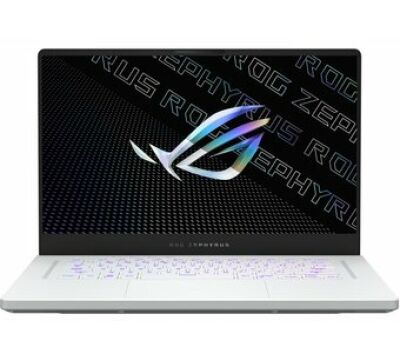 Asus ROG Zephyrus G15 GA503RW-LN048W 15.6"