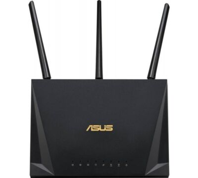 Asus Router RT-AC2400