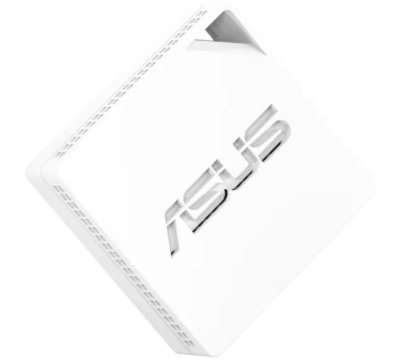 Asus RT-AX50 Go