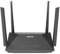 ASUS RT-AX52