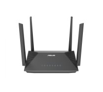 Asus Rt-ax52 Pro