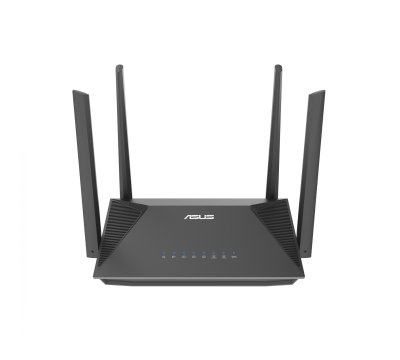 Asus Rt-ax52 Pro