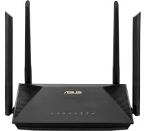 ASUS RT-AX53U