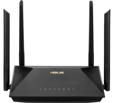 ASUS RT-AX53U