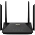 ASUS RT-AX53U product thumbnail
