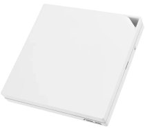 Asus Rt-ax57 Go