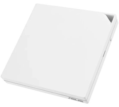 Asus Rt-ax57 Go