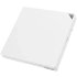 Asus Rt-ax57 Go product thumbnail