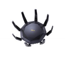 ASUS RT-AX89X