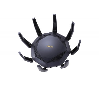 ASUS RT-AX89X