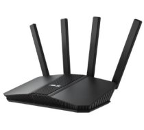 ASUS RT-BE55