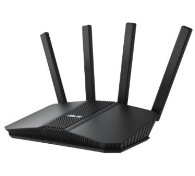 ASUS RT-BE55