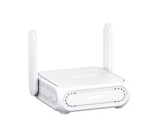 ASUS RT-BE58 Go