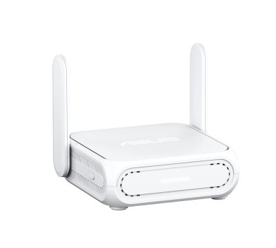 ASUS RT-BE58 Go