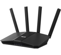 ASUS RT-BE58U