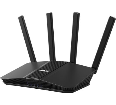 ASUS RT-BE58U