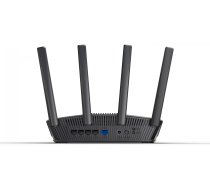 Asus RT-BE59