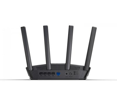 Asus RT-BE59