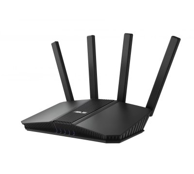 ASUS RT-BE82U