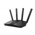 ASUS RT-BE82U product thumbnail