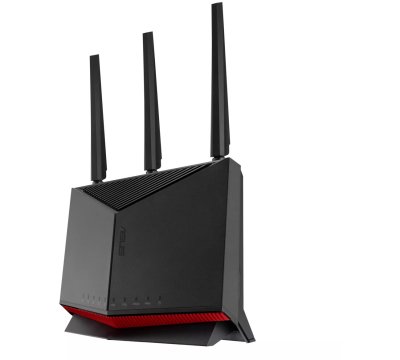 Asus RT-BE86U