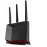 Asus RT-BE86U product thumbnail