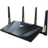 ASUS RT-BE88U product thumbnail