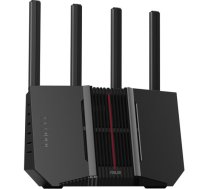 Asus RT-BE92U