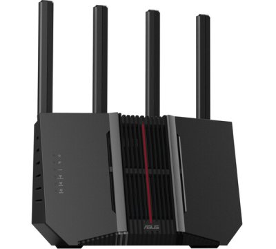 Asus RT-BE92U