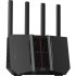 Asus RT-BE92U product thumbnail