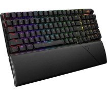 Asus Strix Scope II 96