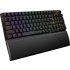Asus Strix Scope II 96 product thumbnail